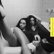 Von dutch a. g. cook remix featuring addison rae