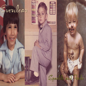 Everclear: Sparkle And Fade