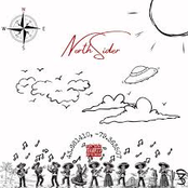 NorthSider