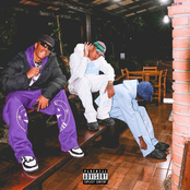 Blockkstar x TTF Freestyle!