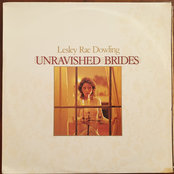 Unravished Brides