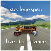 The Neck Belly Reel by Steeleye Span