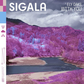 With You - Single