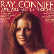 Feelings by Ray Conniff