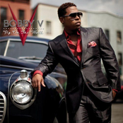 Rock Wit'cha by Bobby V