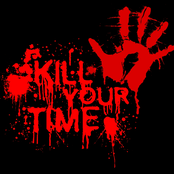 kill your time