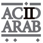 Acid Arab Collections / EP02