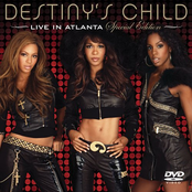 Do You Know by Destiny's Child