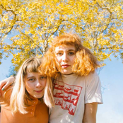 girlpool