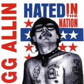 Hated in the Nation