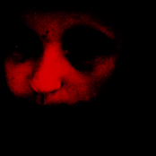 IT DIDN'T HAVE TO END LIKE THIS