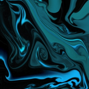 The Newest Funky Brutalizm