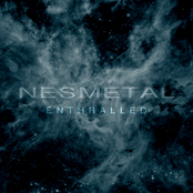 Throughout The Endless Ages by Nesmetal