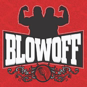 blowoff