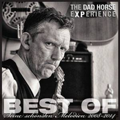 Best of - Seine schönsten Melodien 2008-2014