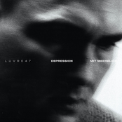 DEPRESSION MIT MEERBLICK