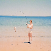 Catch and Release