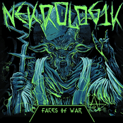 Faces of War