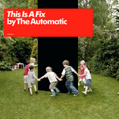 Automatic: This Is A Fix