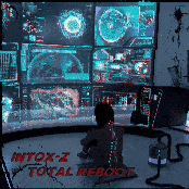 Total ReBoot