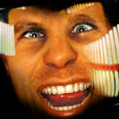 2005: A Space Symphony