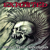 The Exploited: Beat the Bastards