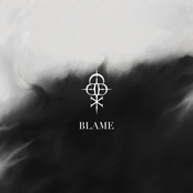 Blame