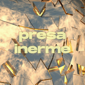 presa inerme