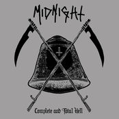 Midnight: Complete and Total Hell