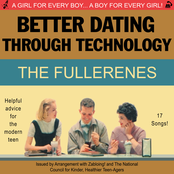 Better Dating Through Technology