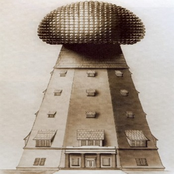 Cloud Shepherd - Live on (dis)PERSE Radio Part 2