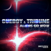 Cueboy & Tribune