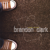 Brandon Clark: Where I Am Now EP