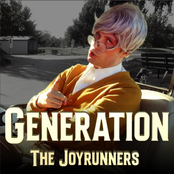 Generation - Single