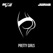 Pretty Girls