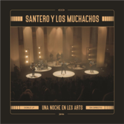 Una noche en Les Arts (Live)