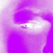 Навсегда моей