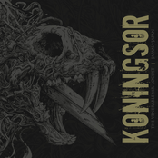 Koningsor: Koningsor