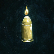 No Birthdays This Year