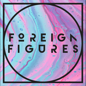 Foreign Figures: Dark Room