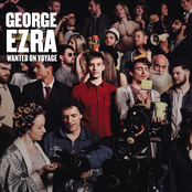 George Ezra: Wanted on Voyage (Expanded Edition)