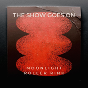 The Show Goes On