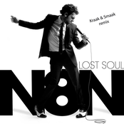 Lost Soul (Kraak & Smaak)