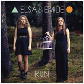 Run - Single