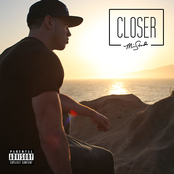 Mike Stud: Closer
