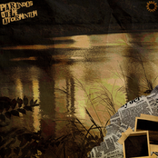 paranóias que me atormentam