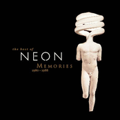 Neon: Memories