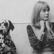 Marianne Faithfull & Sly And Robbie