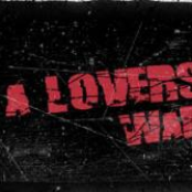 a lovers war