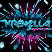 Krewella: Play Hard EP